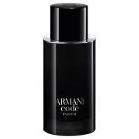 ราคา GIORGIO ARMANI - Code LE Parfum (75ml.) น้ำหอม ผู้ชาย Perfume ส้ม (1729763140506192259)