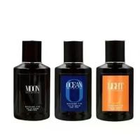 ราคา มาดามฟิน น้ำหอม Men's Collection Madame Fin 50ml. ของแท้ 100% (1731197559811048628)