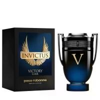 ราคา PACO RABANNE - Invictus Victory Elixir Parfum น้ำหอม EVEANDBOY Perfume Men (1729686899499960707)