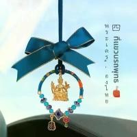 ราคา รถ ตอน เดียว เพลา เยอร์ เบาะ แคป โตโยต้า วีโก้ เบาะหลัง ยนต์ ตาข่าย เพดาน ใน สําเร็จรูป สเตย์ รัด ของ บรรทุก ลิฟท์ยกรถ dashboard พวงมาลัย ชุบ ฟอร์ มารีน (1731465240392860989)