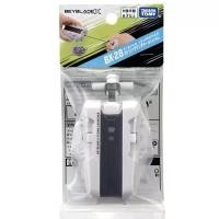 ราคา BEYBLADE X Series, TOMY อย่างเป็นทางการ, BX-28, Beyblade, สปินแบบขวา, พร้อมตัวยิงเชือกดึง รถ เหล็ก กระบะ เคอรี่ โมเดล รถไฟ ไทย รถไถ นา ของ เล่น เด็ก เครื่อง ยนต์ โมเดลรถ บรรทุก แ (1731518971356415751)