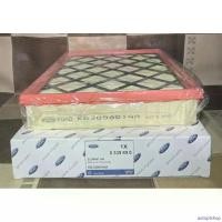 ราคา autoptshop คุณภาพรับประกันได้ กรองอากาศ Ford Everst (2.0) Bi -Turbo 2.2/3.2 ทุกรุ่น Ford ranger raptor T7 (2.0) ปี 2015 - 2020 (EB3G-9601-AA) รถยนต์ Motorcycle บูส ยนต์ เครื่องยนต์ (173088849705097848