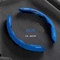 ราคา ด้ามจับหนังพื้นผิวสำหรับพวงมาลัยฮอนด้า วัสดุเรซิน ABS ขายเป็นคู่ พวงมาลัย yoke เบาะรอง หลัง รถ ยนต์ (1731657558771664238)