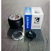 ราคา คอพวงมาลัยแต่ง M-19สำหรับรถรุ่น มิตซูบิชิ มิราจ, Lancer Ex (ใช้ได้ทั้งรุ่นมีแอร์แบคและไม่มีแอร์แบค)และ ไทตันก่อนปี2019 Car รถจักร รถยนต์ honda ครอบ แผง ประตู ยนต์ เบาะ ดิออร์ หลีด (1731252754478631103