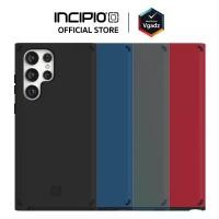 ราคา Incipio รุ่น Duo - Samsung Galaxy S22 / S22 Plus /S22 Ultra เคส (1729763195613120911)