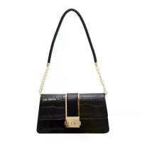 ราคา กระเป๋าใบเล็ก เนื้อระดับไฮเอนด์ กระเป๋าสะพายใต้วงแขน กระเป๋าสี่เหลี่ยมสีขาว pouch กระเป๋า สะพาย ข้าง ผู้ หญิง ทรง ถัง beach bag กระเป๋า สะพาย ข้าง ทรง กล่อง กระเป๋า เ (1731963972654762886)