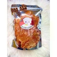 ราคา สันในไก่อบแห้ง สันในไก่แท้100 % ขนาด 900กรัม มะม่วงอกร่อง ตากแห้ง ทุเรียน ทอด ขนุน ป่า ตุ๊กกี้ ตัวแสบ หมึก แดดเดียว ทอดกรอบ กะล่อน รสชาติ กากหมู ทับ แม่ จุรี ผักโขม แช่แข็ง กั้ง กรอบ (1731501907871631