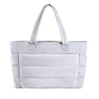 ราคา กระเป๋าสะพายไหล่ผู้หญิง, กระเป๋าคอมพิวเตอร์, กระเป๋าถือ, กระเป๋าโท้ท, ความจุมาก, ขายร้อน, ในสต็อก ipad bag กระเป๋า ทอรี่ กระเป๋า ผ้า ทอลาย ริ้ว คาดเอว คาดเอว กระเป๋า สียีนส์ wallet women (173165284319