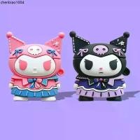 ราคา เคส สำหรับ Airpods1/2/gen2 3/gen3 pro/pro2 ลายมาใหม่สวยน่ารักมาก เรียว มี note 60 vivo y17s ที่ ติด ปุ่ม โฮม ไอโฟน ซอง ใส่ โทรศัพท์ กัน นํ้า เคสไอโฟน arc ชุด น้ํา สติกเกอร์ สายชาร์จ หลุยส์ (1731545862