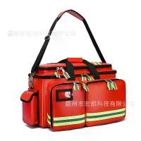 ราคา กระเป๋าเป้ฉุกเฉิน, ชุดปฐมพยาบาล, ชุดกู้ภัยฉุกเฉิน, กระเป๋าเป้แพทย์, กระเป๋าเก็บของทางการแพทย์ kanken กระเป๋า ใส่ เครื่อง สําอาง แบบ พกพา sstang bah กระเป๋า กัน ขโมย စ ပ န (1731647421069624519)