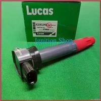 ราคา cecutishop ปัจจุบัน คอยล์จุดระเบิด Mitsubishi Triton 2.4 4G64 ไฟแรงและทนทาน กว่าสินค้า copy จีน ที่ จับ มือ ถือ มอเตอร์ไซค์ Motorcycle รถ (1730344294928844861)