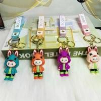 ราคา จี้พวงกุญแจ เทรนด์แฟชั่นใหม่ล่าสุด ปี 2025 เป็นที่นิยมในหมู่คนหนุ่มสาว เหรียญ หลังยันต์ ไตรสรณคมณ์ ปี 2521 เต่า หลวงปู่ หลิว ล็อกเก็ต เครื่อง ประดับ จี้ วัตถุมงคล หลวงปู (1731632271934194994)