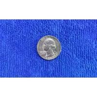 ราคา ( BK-529) เหรียญ 1944 United States " Washington " Silver Quarter Dollar จัดส่งเฉพาะจุด (1731703405066945830)