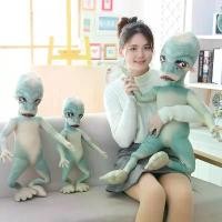 ราคา หมอนเอเลี่ยนบ้าจำลอง, ของเล่นตุ๊กตาตลก, ของเล่นตุ๊กตาเล่นตลก, ของขวัญวันเกิดตลก, สำหรับเธอ, ใหม่ในปี 2025 กรอบ รูป มงคล เหรียญ หลวง พ่อ กวย พระหลวง ปู่ ทวด พวงมาลัย บานไม (1731579510728000770)