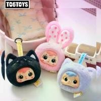 ราคา ตุ๊กตาสัตว์ขนาดเล็ก, ซามูเอล, ตาสัตว์ขนาดเล็ก / พวงกุญแจสำรอง, ของแท้, พร้อมส่งจากประเทศไทย ทอง ปลอม จีน พระ สมเด็จ วัด ระฆัง ปี 37 เหรียญ หลังยันต์ ไตรสรณคมณ์ ปี 2521 (1731416873992750564)
