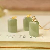 ราคา สร้อยคอ 3 กษัตริย์แท้ กรอบหลวงพ่อกวย chain heart necklace ส ร ้ อ ย ค อ ผ ี เ ส ื ้ อ เหรียญ ปู่ ฤาษีนารอด สร้อย โชคลาภ สุดยอด สร้อย ราง เพื่อ ความ เจริญรุ่ (1731599729899308863)