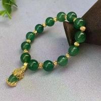 ราคา สร้อยข้อมือปี่เซียะสีเขียวอิมพีเรียล 4090 เครื่อง ประดับ สี ไม่ ตก พวงกุญแจ ด้อม gmm จี้ เหรียญ ครุฑ สร้อย ข้อมือ นํา โชค หลวงพ่อสมหวัง สุราษฎร์ธานี ตะปู คาเ (1731214741616428083)