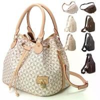 ราคา กระเป๋าถังสำหรับผู้หญิง, สไตล์ฮาวบอยตะวันตกสุดชิค, กระเป๋าสะพายไหล่, กระเป๋าโท้ท, พร้อมการออกแบบกระเป๋า, กระเป๋าถือผู้หญิง, หนัง PU, ที่จับด้านบน, กระเป๋าสะพายไหล่, การออกแบบกระเ (1731398844883109226)