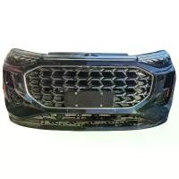ราคา Q6 กันชน, เข้ากันได้กับ Audi, ริมฝีปากด้านหน้า, ชุดกันชนหน้า, ฝากระโปรงหน้า, กันชน, ไฟหน้า, พัดลมอิเล็กทรอนิกส์, อะไหล่รถยนต์ (1731395180082988729)