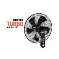 ราคา พัดลมผนัง 18 นิ้วaikoติดผนังกว้าง 18 นิ้ว พัดลมอังกะลุง พัดลม 16 พัดลม airy 16 พัดลม ห้อย พัดลม หน้า พัดลม อุตสาหกรรม (1731542907173636555)