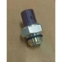 ราคา สวิตช์ความร้อนพัดลมเซนเซอร์พัดลม เทอโม พัดลมHONDA เปิด 90-95 องศา JAZZ GDL15A CIVIC ACCORD CRV สินค้าใหม (1731710612068271436)