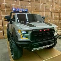 ราคา โมเดลรถจี๊ฟ โมเดลของเล่น โมเดลรถ ของเล่น No.2054 (1730570726002362729)