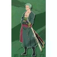 ราคา พร้อมส่ง-COD จัดส่งจากประเทศไทย One Piece ดาบซามูไร ดาบคาตานะ ดาบ ดาบพิฆาตอสูร ดาบของเล่น ของเล่น ดาบไม้ (1730283372602231022)