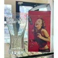 ราคา แก้วโค้ก ของสะสม ของใหม่ เก่ากาลเวลา Coke Cup สินค้าดี (1731724613414913690)