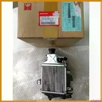 ราคา archpashop ปัจจุบัน หม้อน้ำ แท้ศูนย์ คลิก Click 150i 2019 (Radiator Assy 19100-K59-A70) Motorcycle มอเตอร์ไซค์ สติกเกอร์ แคร้ง pcx 160 (1730643533065783360)