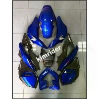 ราคา ประโยชน์สด ชุดสี เฟรม Honda MSX125 SF เอ็มเอสเอ็กซ์ สีน้ำเงินดำ ครบชุด 14 ชิ้น รถปี 2016-2019 มอเตอร์ไซค์ Motorcycle (1730808403293277160)