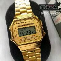 ราคา นาฬิกาข้อมือ us submarine รุ่น TPA-1370M นาฬิการะบบดิจิตอล แสดงวันที่/จับเวลา กันน้ำ100%พร้อมกล่อง (1731588665720867102)