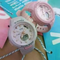 ราคา นาฬิกาข้อมือ ผู้หญิง D-ZINER (ดีไซเนอร์)แบรนด์แท้ ดิจิตอล อนาล็อค พร้อมกล่อง คําแนะนําผลิตภัณฑ์ใหม่ของเดือนนี้ (1732308507095698319)