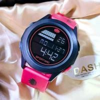 ราคา นาฬิกาข้อมือ SPORTWEI ดิจิตอล ไฟ จับเวลา ตั้งปลุก แบรนด์แท้กันน้ำ คําแนะนําผลิตภัณฑ์ใหม่ของเดือนนี้ (1731729095185893341)