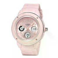 ราคา D-ziner (ดีไซเนอร์) เเบรนด์แท้ นาฬิกาข้อมือ รุ่น 8311 2 ระบบ กันน้ำ 100 % พร้อมกล่องแบรนด์ คําแนะนําผลิตภัณฑ์ใหม่ของเดือนนี้ (1731273369972671535)