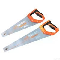 ราคา empathy38 แบบพกพา โปรโมชั่น เครื่องเลื่อย เลื่อยลันดา เครื่องมือช่าง เลื่อย เลื่อยลันดาฮาร์ดแวร์ HAND SAW HARDEN ราคาถูก เลื่อย ไฟฟ้า เลื่อย วงเดือน เลื่อย ฉลุ เลื่อย ตัด ไม้ (1731743393284983474)