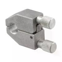 ราคา แคลมป์ยึด, เครื่องมือช่าง, ฟังก์ชั่น, ตัวระบุตำแหน่งสว่านบ้านขนาดเล็ก (1731655901370942992)