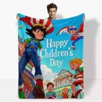ราคา ตัวการ์ตูนประกอบอาชีพต่างๆ เหมาะสำหรับของขวัญวันเด็ก สร้างแรงบันดาลใจความฝันในอนาคต บาตร ไทเทเนียม พระสมเด็จวัดระฆัง ปี กระปุก วาดรูป ตู้ เงิน บุญเติม ต้น อี โปะ กระจก เป (1731617666183759244)