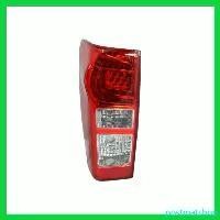 ราคา postmatshop แบบพกพา ไฟท้าย DMAX 2012-2015 (เสื้อ)(LED)(DAYLIGHT)(ซ้าย) แท้ห้างISUZU (8-98235561-0) (ราคาต่อ 1 ชิ้น) Car รถยนต์ (1730509788574485248)