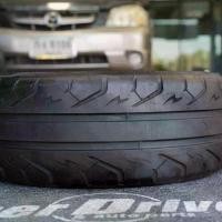 ราคา ยาง SUMAXX 245/45R18 DRIFTING (1730045497250187787)