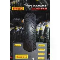 ราคา ซีโอดี ยาง PIRELLI ขายแยกเส้นลาย ANGEL SCOOTER ขอบ 10-15 ราคาเริ่มต้นเส้นละ 1,400฿ (1731380030773953754)