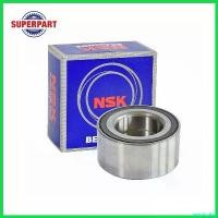 ราคา prejudzshop คุณภาพรับประกันได้ ลูกปืนล้อหน้า CRV NSK (51BWD01) Car รถยนต์ (1730504117994752199)
