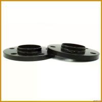 ราคา penetrshop คุณภาพรับประกันได้ 2 แผ่น สเปรเซอร์ รองล้อแบบเหล็ก สำหรับรถ BENZ แบบ 5 รู 112 ออก 5 รู 112 หนา 15 มม. ขนาดรูกลาง 66.6 มม. บ่า 73.1 มม. Car รถยนต์ (1730604323279177995)