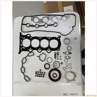 ราคา persevshop คุณภาพรับประกันได้ ประเก็นชุดใหญ่ 1NZ วีออส VIOS ปะเก็นชุดใหญ่ TOYOTA 1nz-fe Car รถยนต์ (1730351512373332642)