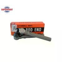 ราคา require ปัจจุบัน ลูกหมากคันชัก ALTIS ปี 08-10 555(JAPAN) (ใส่ได้ทั้งL/R) (SE-T361) (สินค้าจะได้รับตามรูปภาพ,สินค้าราคาต่อข้าง/ต่อ1ชิ้น) Car รถยนต์ โช๊คฝา ท้าย กระบะ เชฟโรเลต (1730970424785012765)