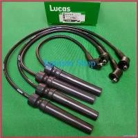 ราคา perforshop คุณภาพรับประกันได้ สายหัวเทียน Chevrolet Optra 1.6 กระจก เวฟ 110 iled Car รถยนต์ (1730344279192865418)