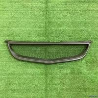 ราคา resvbnect ความคงทน กระจังหน้า toyota Vios 2003 2004 2005 2006 สีดำ กระจังหน้าตะข่าย ทรง TRD ทรงตื้น ทรงลึก GA Auto รถยนต์ ที่ จับ มือ ถือ มอเตอร์ไซค์ Motorcycle (1730895337104837076)