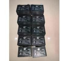 ราคา คาปาซิเตอร์ คาปาซิเตอร์พัดลม แคปพัดลมแอร์ 10 ตัว 2uF แคป พัดลมแอร์ แคปสตาร์ทพัดลม แอร์ r ยี่ห้อ Star แค๊ป (1731646236198667939)