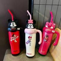 ราคา Sanrio Insulation Cup แก้วหิมะ แก้วน้ำเย็น แก้วกาแฟ Cooling Cup ตู้เย็น แก้วเก็บความเย็นของแท้ แก้ว น้ําสแตนเลส เก็บความเย็น (1731253310840210438)