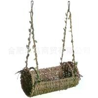 ราคา ของเล่นนกแก้ว รังแขวน อบอุ่นในทุกฤดูกาล มาพร้อมเสื่อ อาหาร นกเอี้ยง อาหาร นก เบิร์ด ฟรุตตี้ ortolan bird food บ่วง ดักนกอีลุ้ม ortolan bird food ครืน ดักนกกวัก 70 บ่ว (1731704375254746281)