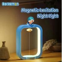 ราคา [Rock] โคมไฟตั้งโต๊ะ โดเรมอน ตกแต่งห้อง Doraemon Dorayaki Lamp ลิขสิทธิ์แท้ พร้อมส่ง (1731668202949739535)